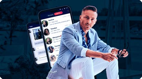 sugar daddy texting|Best Sugar Daddy Apps That Send Money Without .